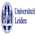 http://www.ishallwin.com/Content/ScholarshipImages/127X127/Leiden Universi.png